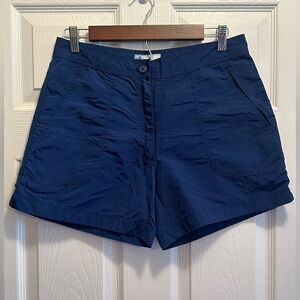 Guy Harvey Bluewater Shorts for Women